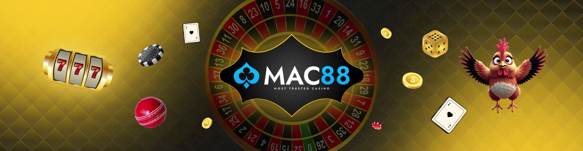 mac88