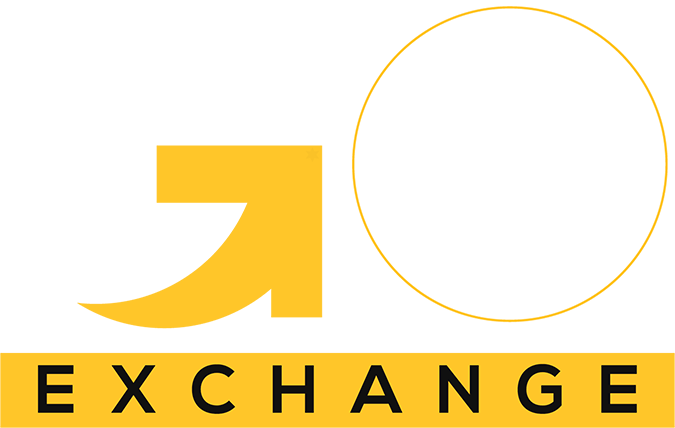 go exchange 365
